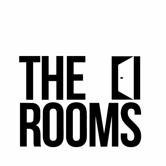 The Rooms