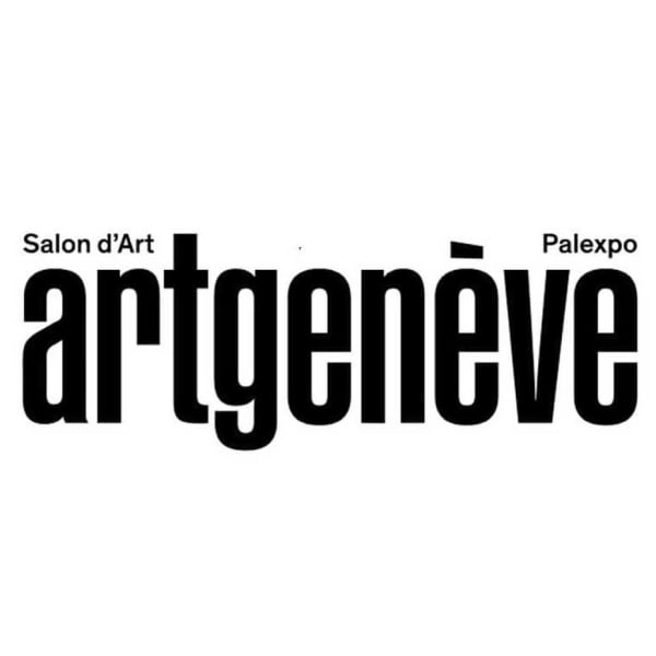 Art Genève