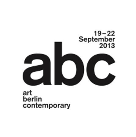 ABC - Art Berlin Contemporary