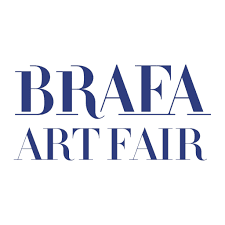 BRAFA Art Fair 2026
