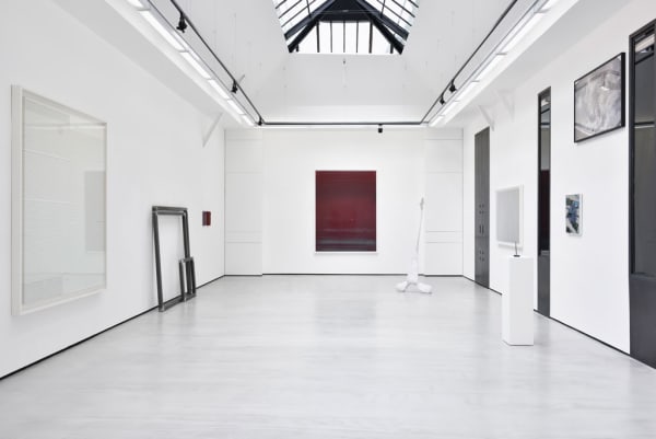 Collector's Summer #1