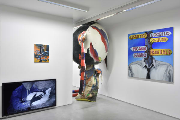 Bricks & Clicks #4 - Le Duel Jean-Louis DELBES, Ken SORTAIS