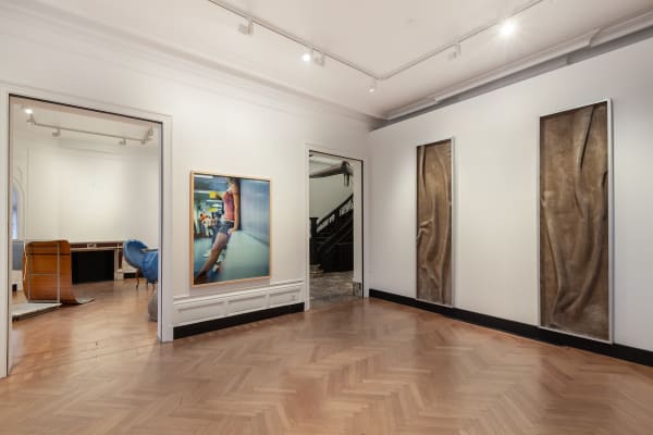 Trucs Machins et Bidules (Nooks & Crannies)