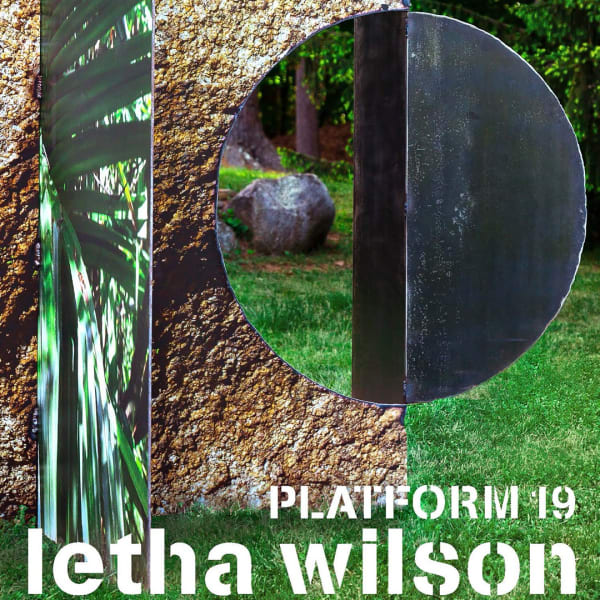 Letha Wilson