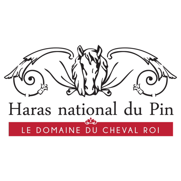 Hélène Delprat, Julien Des Monstiers