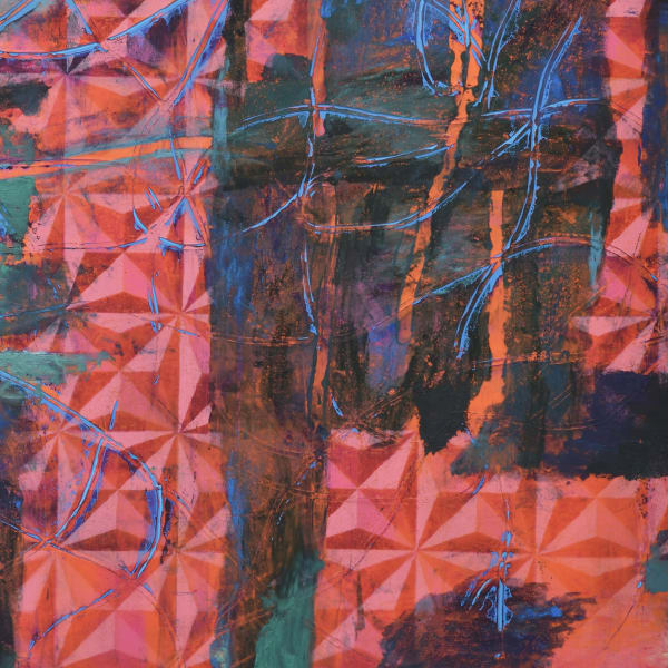 Julien des Monstiers