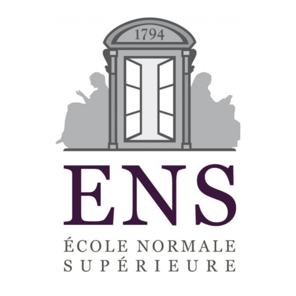 Eugène GABRITSCHEVSKY