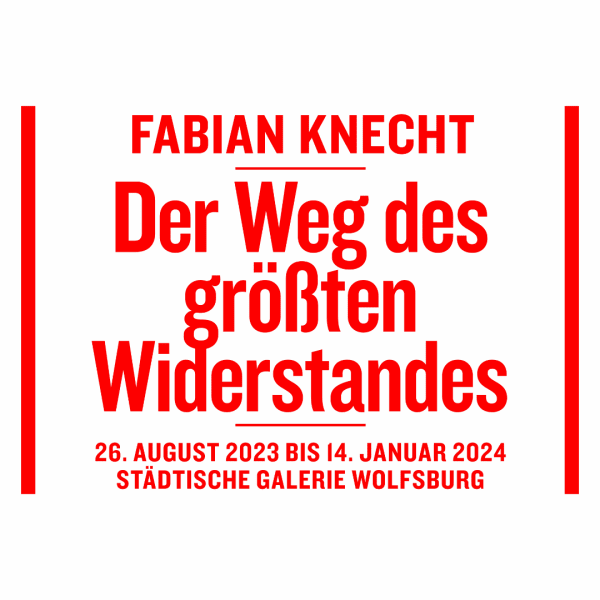 Fabian KNECHT