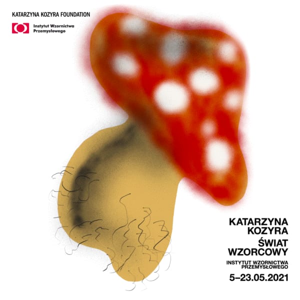 Katarzyna Kozyra | Model World