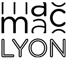 Pierre-Yves BOHM, Tetsumi KUDO, Pierre MOLINIER