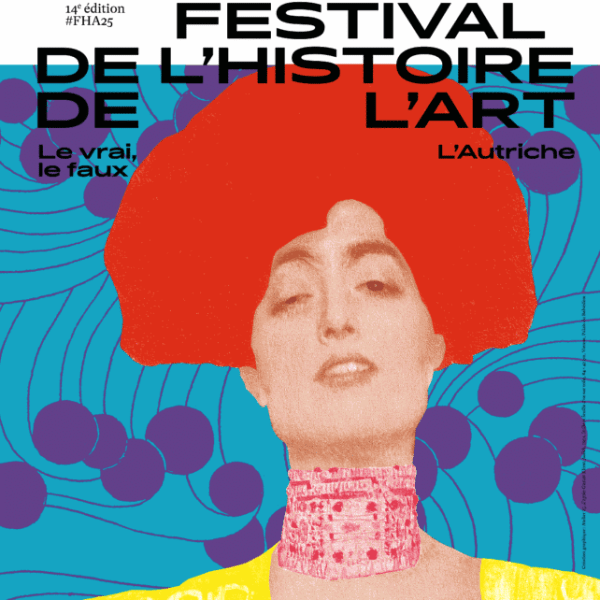 Ceija Stojka: Conferences and Roundtables