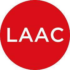 Michel JOURNIAC, Exposition La Marrade, LAAC Dunkerque