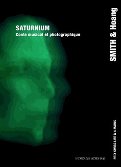 Saturnium
