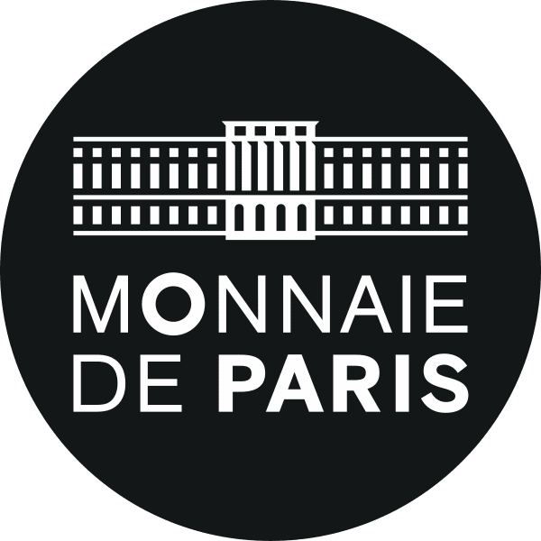 ©Monnaie de Paris