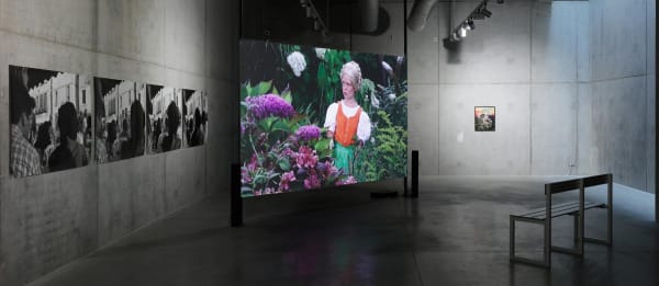 Photo : Martin Polák, PLATO
