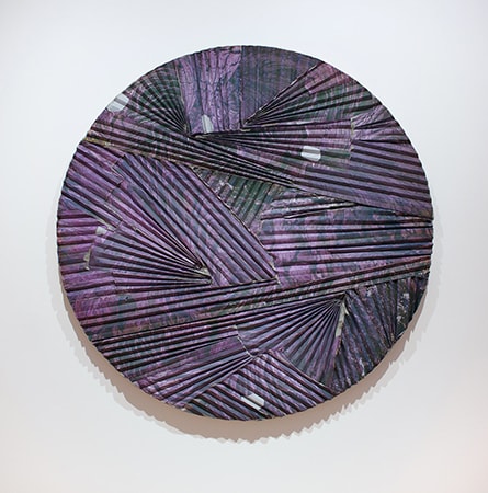 In the Abstract