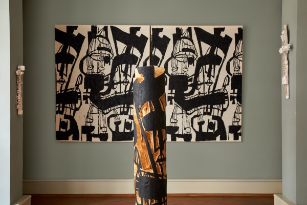 Lisa Winter 2019 01 28 Galerie Herold Klaus Hack 3546 Web