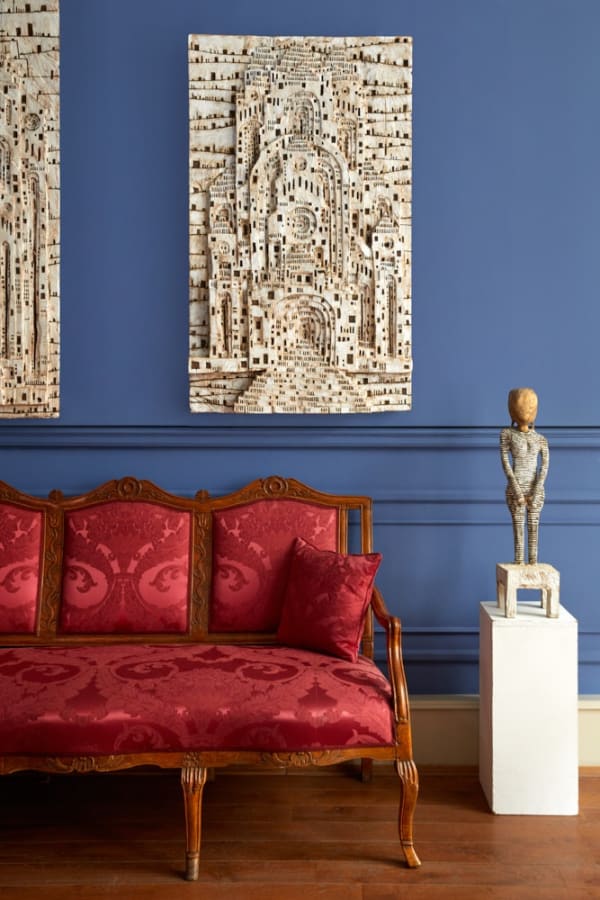 Lisa Winter 2019 01 28 Galerie Herold Klaus Hack 3553 Web