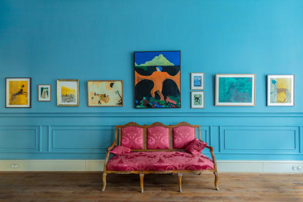 Mg 0017 Galerie Herold 17 03 22 Foto Giesemann