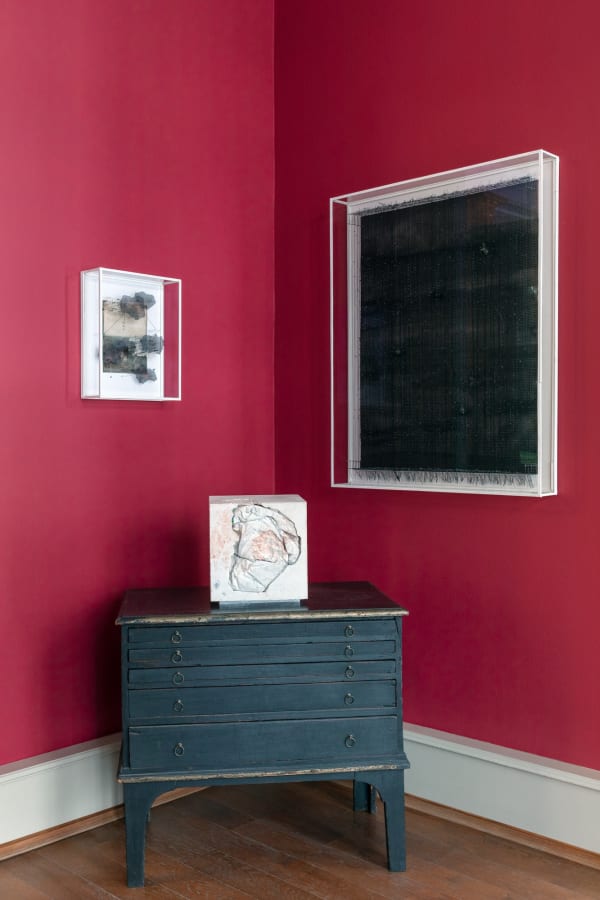 Mg 0058 Galerie Herold 17 03 22 Foto Giesemann