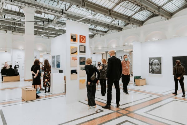 Ppber21 Do0819 0235 Web Scaled