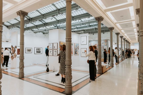 Ppber21 Sa0821 0662 Web Scaled