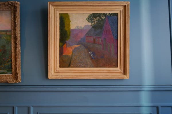 Do01100770
