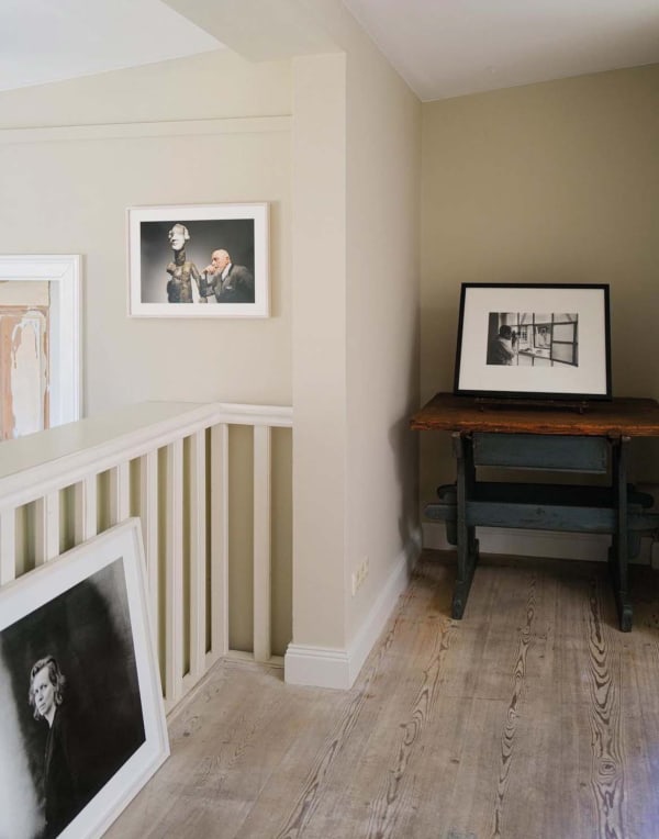 Jpg Bildschirmfoto 2023 10 04 Um 21 47