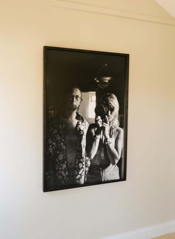 Jpg N Bildschirmfoto 2023 10 04 Um 21 46