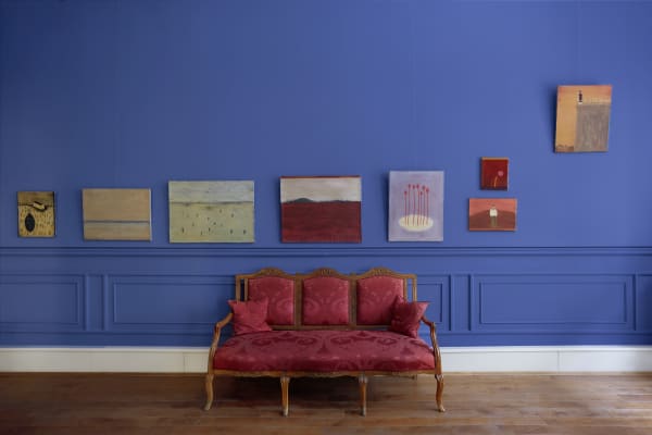 2018 01 19 Heini Linkshaender Galerie Herold Lisa Winter 16119