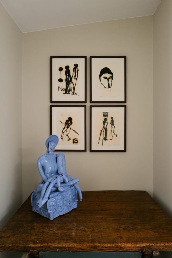 91805Ff0 2524 4E32 9D80 Affb9A731444