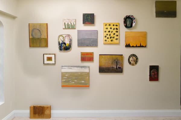 D6830E82 40Cc 4F46 B959 4Bc04F925A16