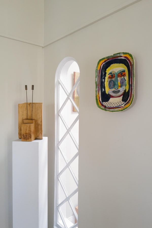 F1085356 77A8 4B27 Ab00 A98F545C00Ac