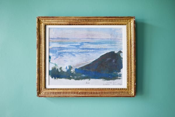 Galerie Herold Meister Des Lichts 10