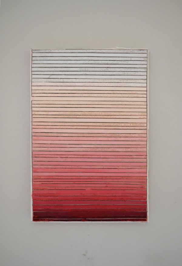 Galerie Herold Entdeckung Der Linie 13A