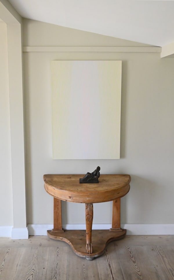 Galerie Herold Entdeckung Der Linie 2A
