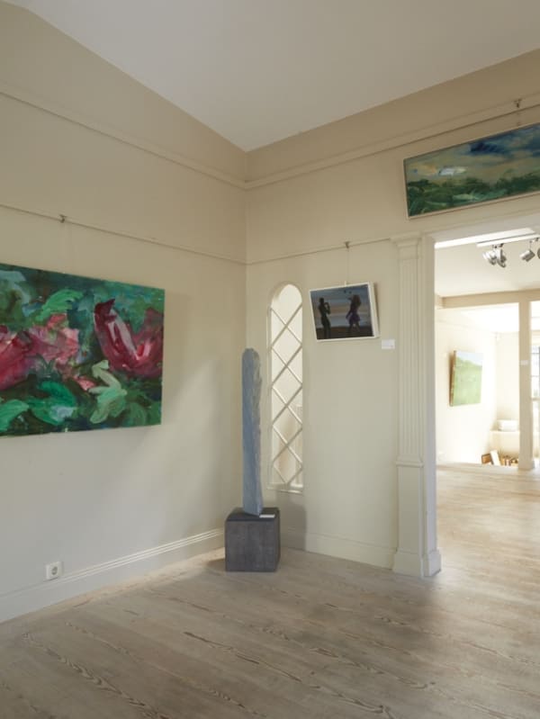 2018 07 24 Galerie Herold Sylt 4647