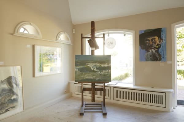 2018 07 24 Galerie Herold Sylt 4692