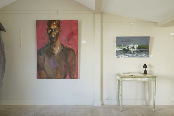 2018 07 24 Galerie Herold Sylt 4701