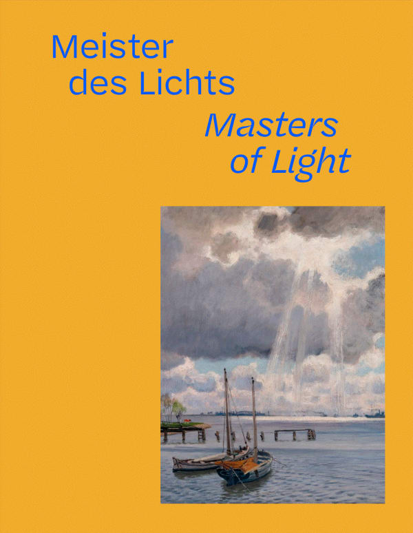 Meister des Lichts
