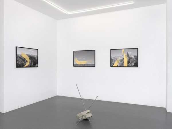 Annik Wetter 2020 01 16 10209