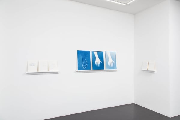 Eventide Marion Tampon Lajarriette Raphaellemueller 1