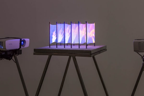 Eventide Marion Tampon Lajarriette Raphaellemueller 10