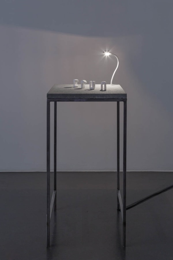 Eventide Marion Tampon Lajarriette Raphaellemueller 11