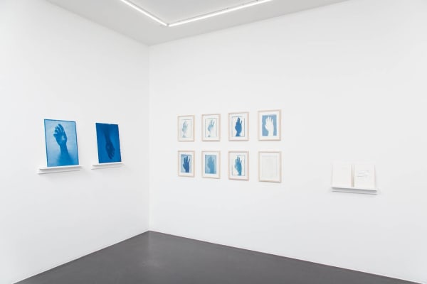 Eventide Marion Tampon Lajarriette Raphaellemueller 2