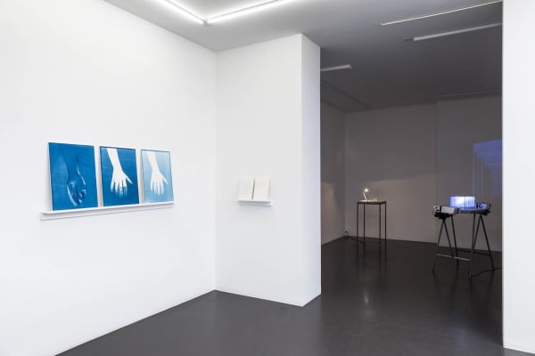 Eventide Marion Tampon Lajarriette Raphaellemueller 3