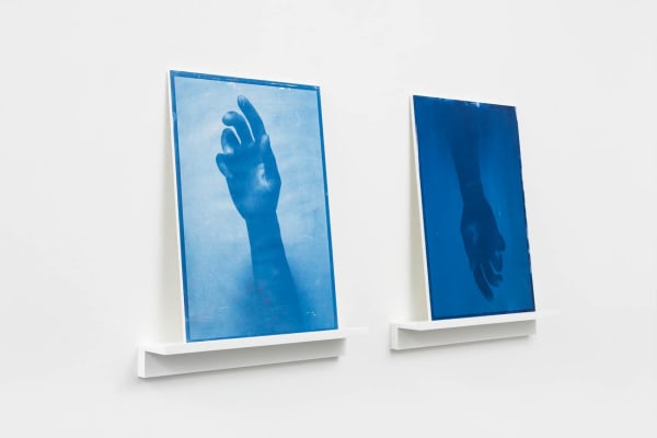 Eventide Marion Tampon Lajarriette Raphaellemueller 5