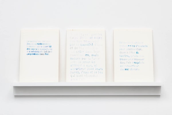 Eventide Marion Tampon Lajarriette Raphaellemueller 7