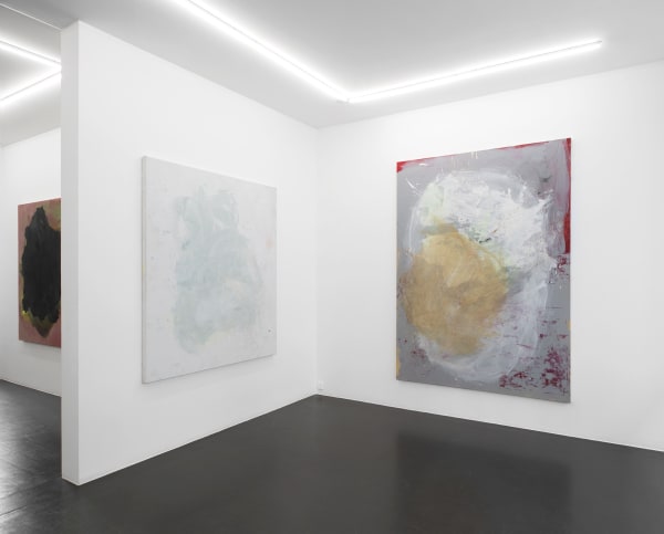 Panorama Sans Titre1