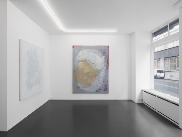 Panorama Sans Titre10